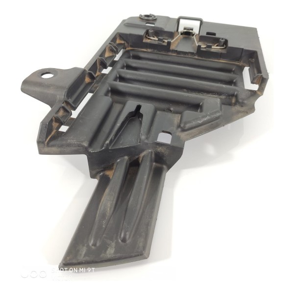 Suporte Guia Farol Discovery Sport Esquer 2014/2019 00183541