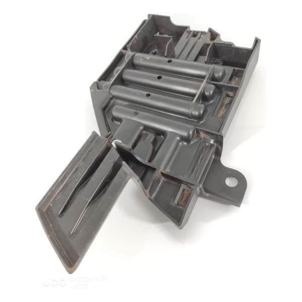Suporte Guia Farol Discovery Sport Esquer 2014/2019 00183541
