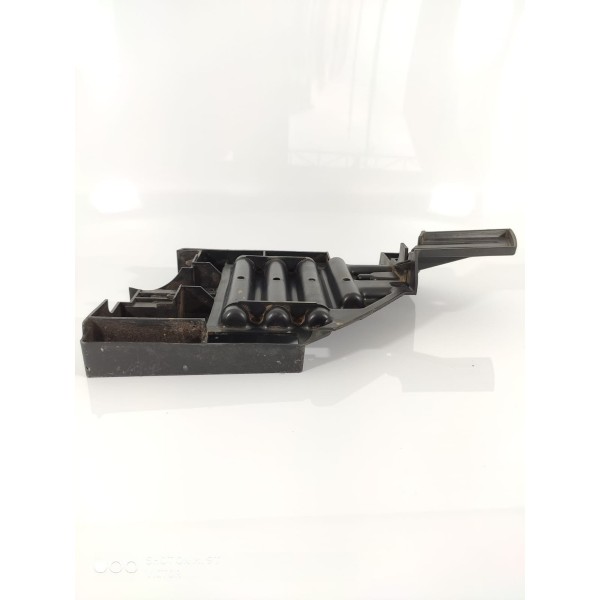 Suporte Guia Farol Discovery Sport Esquer 2014/2019 00183541