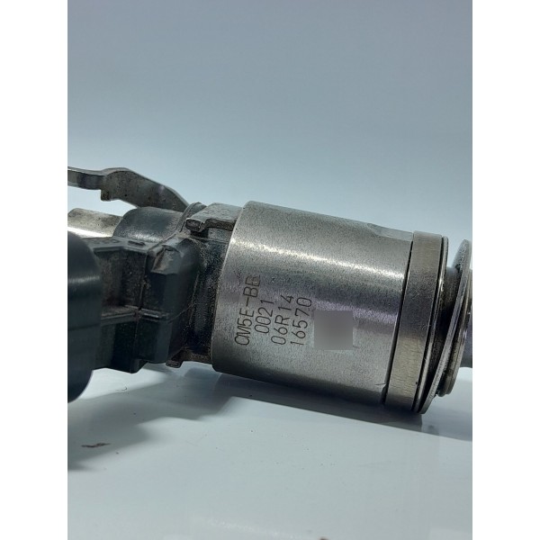 Bico Injetor Ford Focus 2.0 2014/2019 Cm5ebb0021