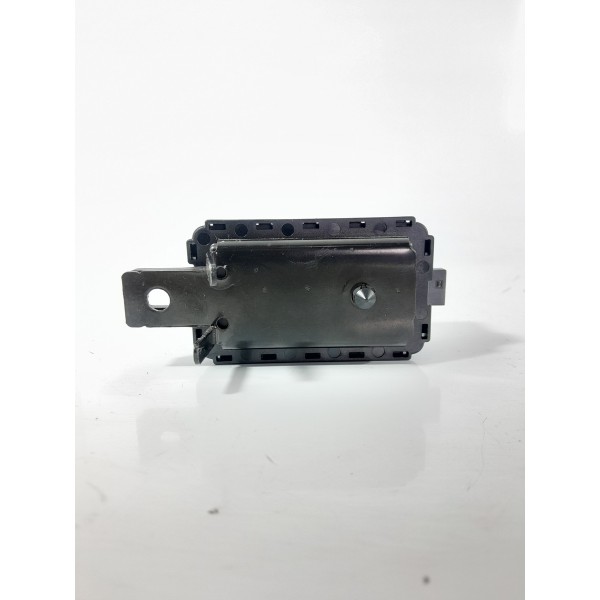 Modulo Central Eletrica Bmw 120i 320i 328i 2013/15 931908102