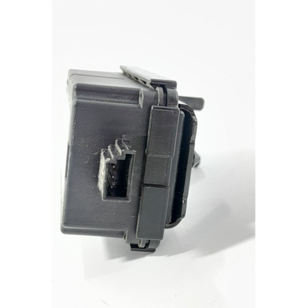 Modulo Central Eletrica Bmw 120i 320i 328i 2013/15 931908102
