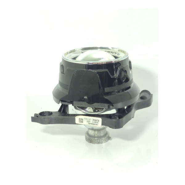 Farol Bloco Optico Evoque Direito 2012/2018 Original