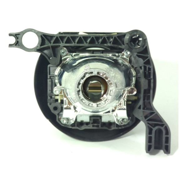 Farol Bloco Optico Evoque Direito 2012/2018 Original