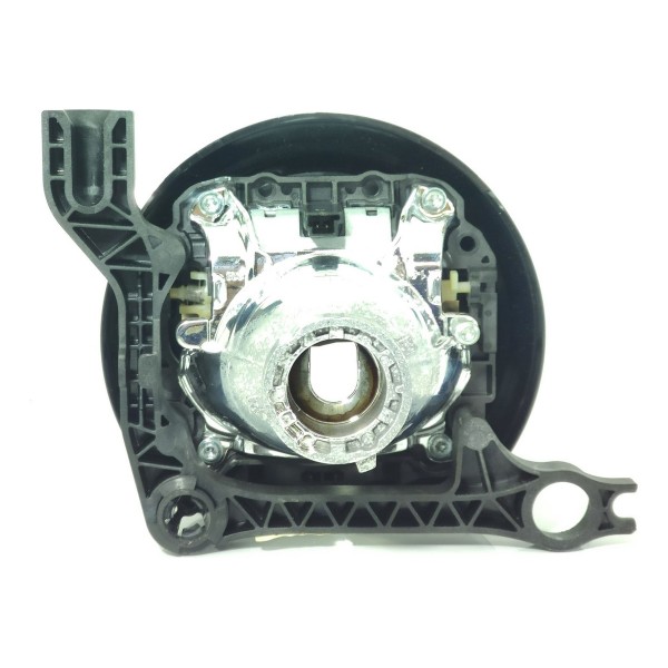Farol Bloco Optico Evoque Direito 2012/2018 Original