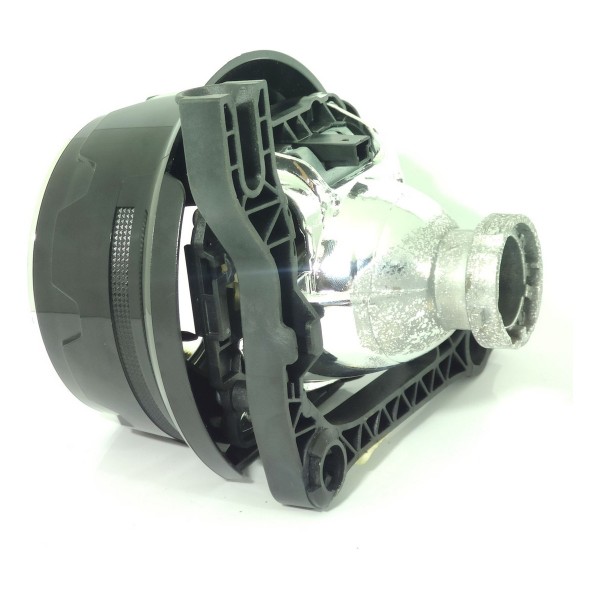 Farol Bloco Optico Evoque Direito 2012/2018 Original