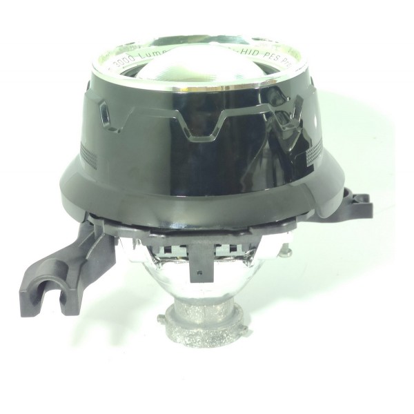 Farol Bloco Optico Evoque Direito 2012/2018 Original