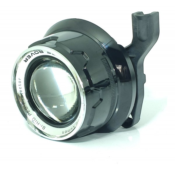 Farol Bloco Optico Evoque Direito 2012/2018 Original