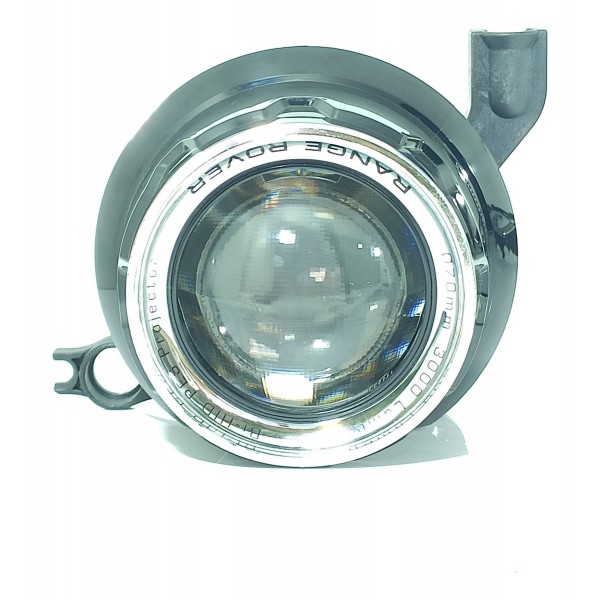 Farol Bloco Optico Evoque Direito 2012/2018 Original