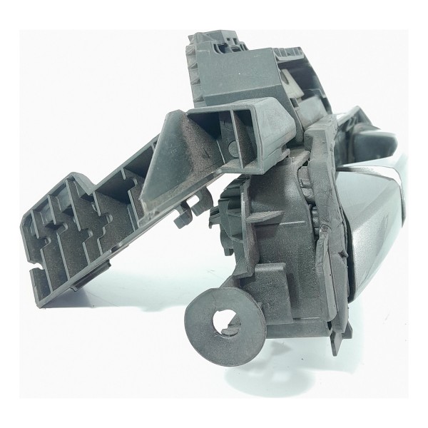Macaneta Externa Mercedes Gla 14/20 Traseira E A2047602134