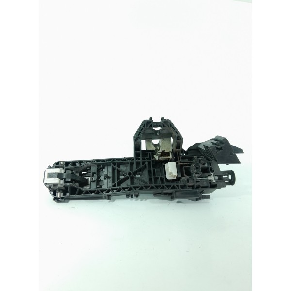 Macaneta Externa Mercedes Gla 14/20 Traseira E A2047602134