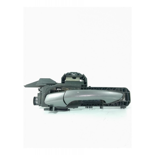 Macaneta Externa Mercedes Gla 14/20 Traseira E A2047602134