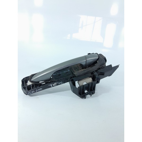 Macaneta Externa Mercedes Gla 14/20 Traseira E A2047602134