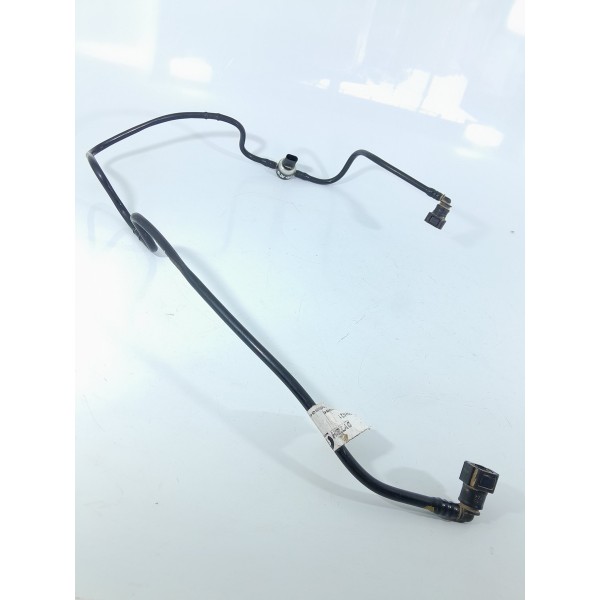 Mangueira Valvula Canister Fiat Toro 2016/2020 55266801