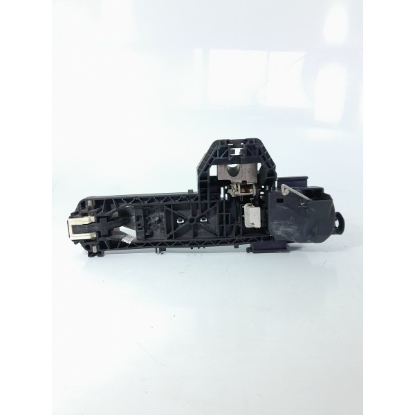 Macaneta Externa Mercedes C180 Dianteira E 08/13 A2047601534