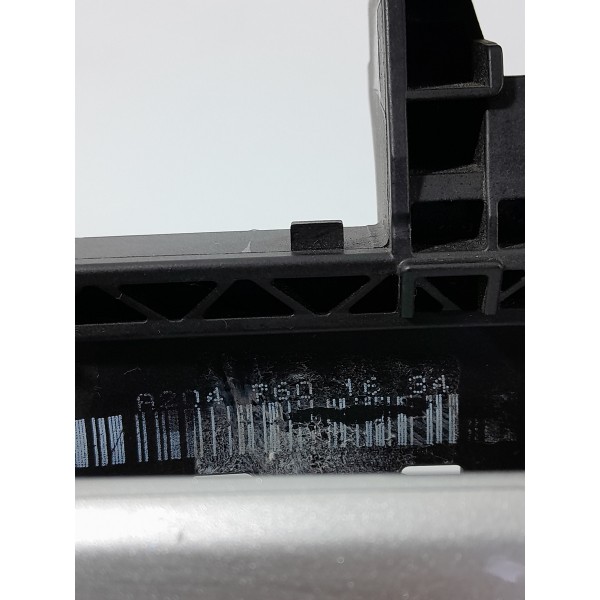 Macaneta Externa Mercedes C180 Dianteira D 08/14 A2047601634