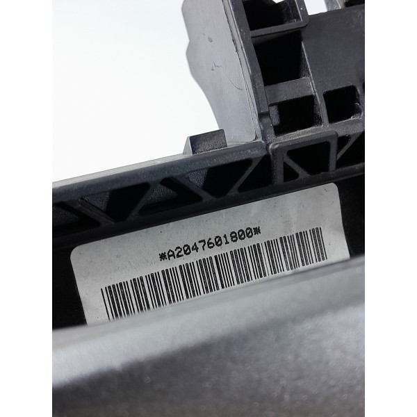 Macaneta Externa Mercedes Gla Dianteira D 14/20 A2047601800