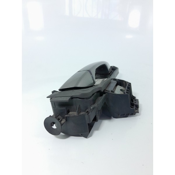 Macaneta Externa Mercedes Gla Dianteira D 14/20 A2047601800