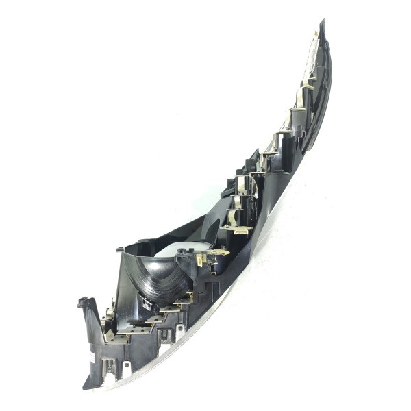 Moldura Interno Farol Evoque Led Direito 2012/2018 Original