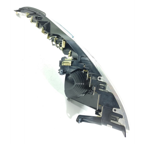 Moldura Interno Farol Evoque Led Direito 2012/2018 Original