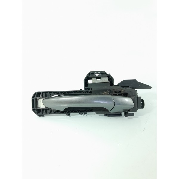 Macaneta Externa Mercedes Gla Traseira D 14/20 A2047601634