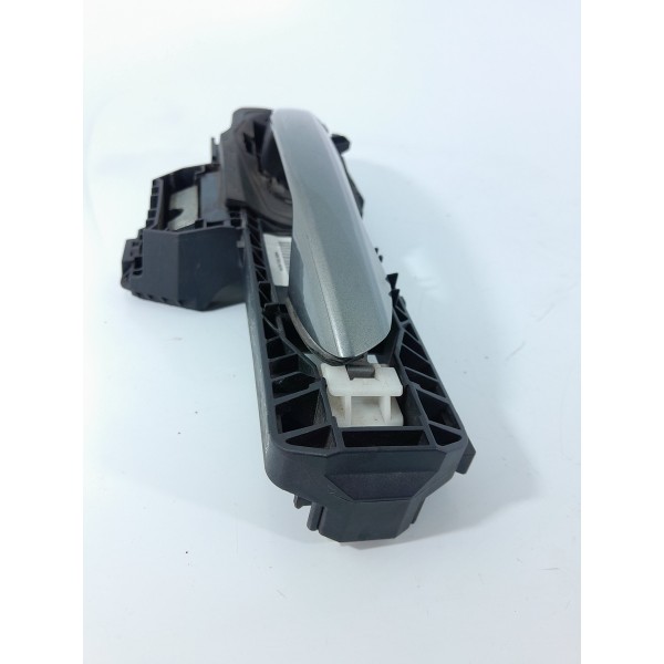 Macaneta Externa Mercedes Gla Dianteira D 14/20 A2047601800