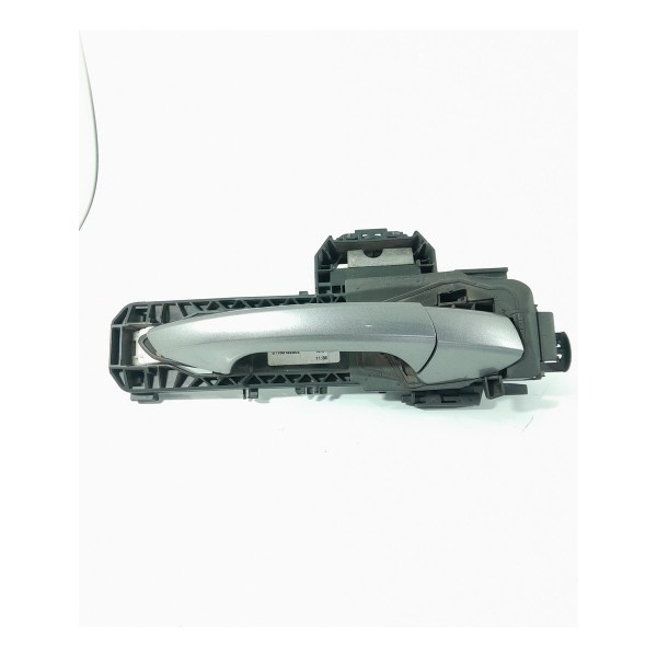 Macaneta Externa Mercedes Gla Dianteira D 14/20 A2047601800