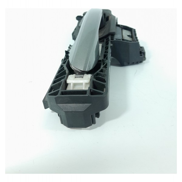 Macaneta Externa Mercedes Gla Dianteira E 14/20 A2047601700