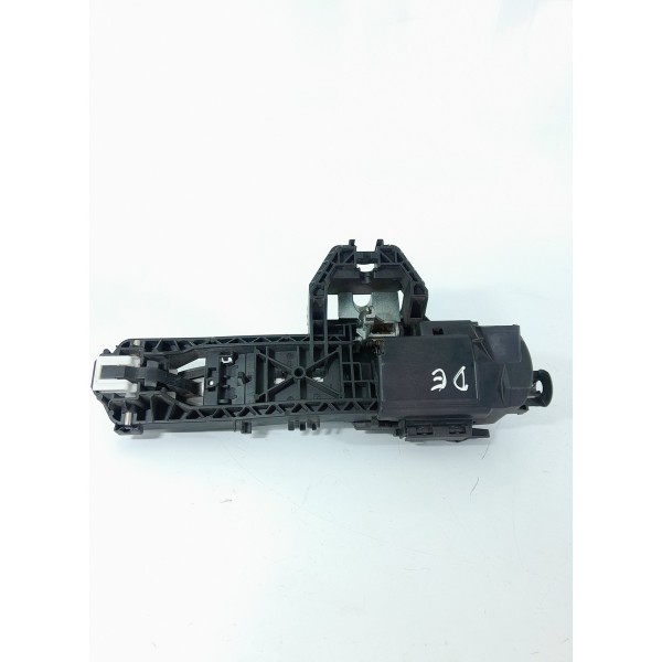 Macaneta Externa Mercedes Gla Dianteira E 14/20 A2047601700