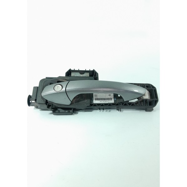 Macaneta Externa Mercedes Gla Dianteira E 14/20 A2047601700