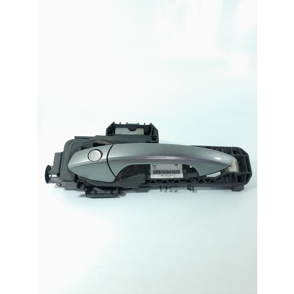 Macaneta Externa Mercedes Gla Dianteira E 14/20 A2047601700