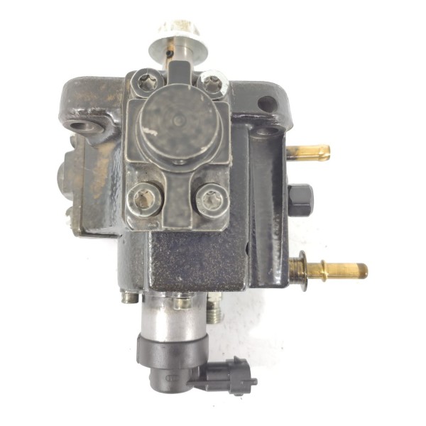 Bomba Alta Jeep Compass Diesel 2022 T350 55268335