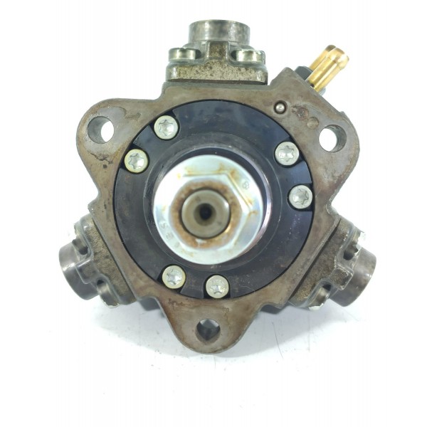 Bomba Alta Jeep Compass Diesel 2022 T350 55268335