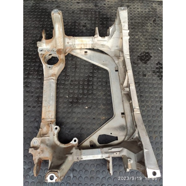 Suporte Motor Panamera 3.6 Diant 2010/2019 P07063900 /32517