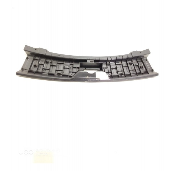 Soleira Porta Malas Discovery Sport 2011 2019 Fk72113a10