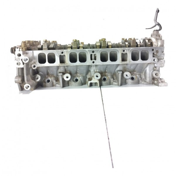 Cabecote Fusion Volvo Xc60 Gas 2013/2016 Ecoboost Rfbb5e6090