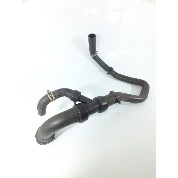 Mangueira Agua Radiador Volvo Xc60 2008/2016 S8000163