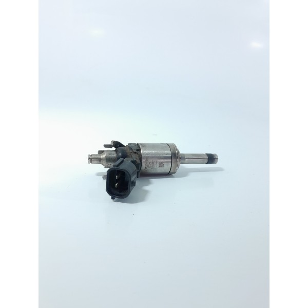 Bico Injetor Ford Focus 2.0 2014/2019 Cm5ebb0021