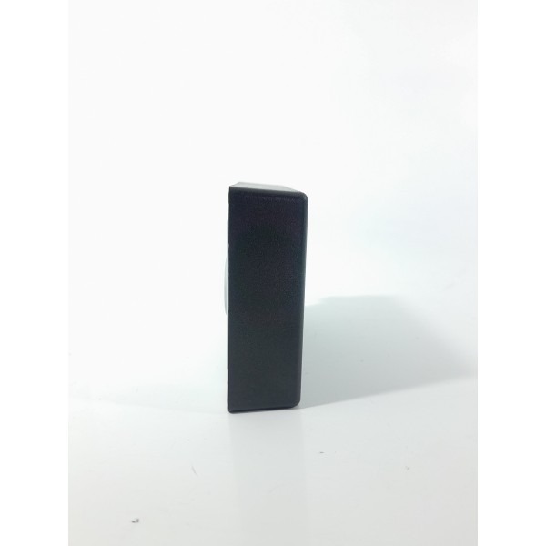 Modulo Amplificador Antena Bmw X5 X6 2014/2019 Bu923091104