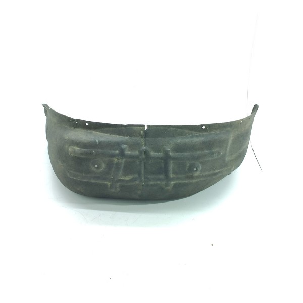 Parabarro Bmw X5 Traseiro Esquerdo 2010 2011/2018 Original