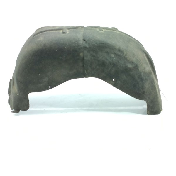 Parabarro Bmw X5 Traseiro Esquerdo 2010 2011/2018 Original