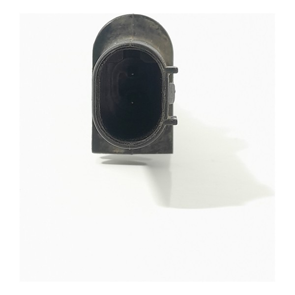 Sensor Temperatura Externa Bmw X5 X6 2014/2019 6581693695301