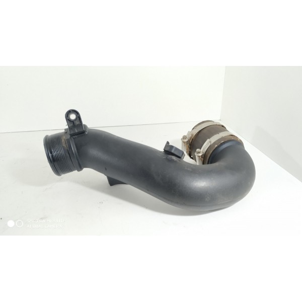 Mangueira Intercooler Amarok 2010/2016 2h0145955 /25454
