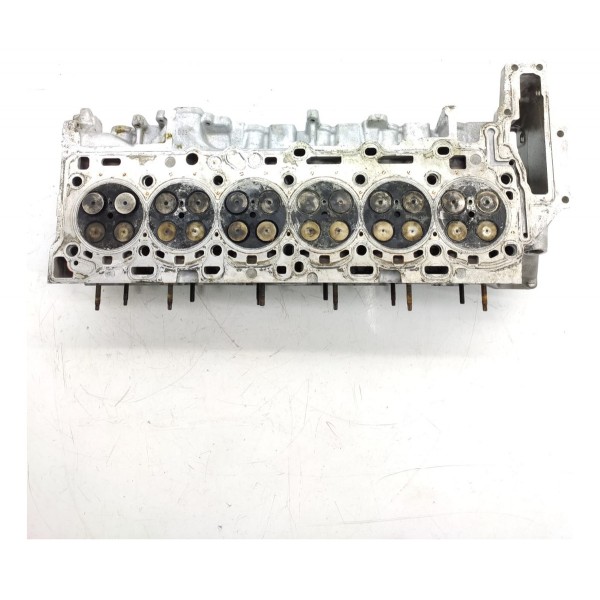 Cabecote Bmw X5 Diesel 30d 2014 2015 2016 2017/2018 7812929