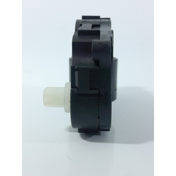 Motor Atuador Caixa Ar Evoque 2012/2020 K9749007