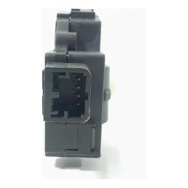 Motor Atuador Caixa Ar Evoque 2012/2020 K9749007