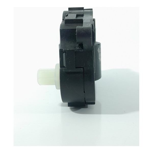 Motor Atuador Caixa Ar Evoque 2012/2020 K9749007