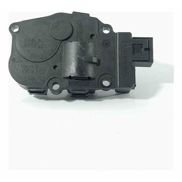 Motor Atuador Caixa Ar Evoque 2012/2020 K9749007
