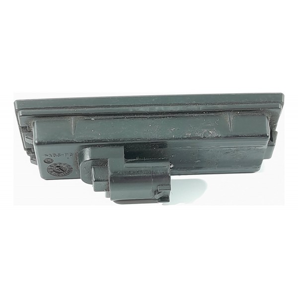 Luz Placa Led Evoque 2012/2020 I090046