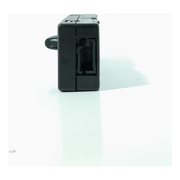 Modulo Sensor Antena Evoque 2012/2020 Bj3218k891aa